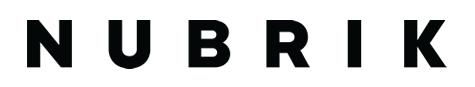 Nubrik
