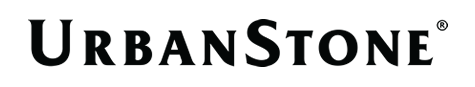 Urbanstone