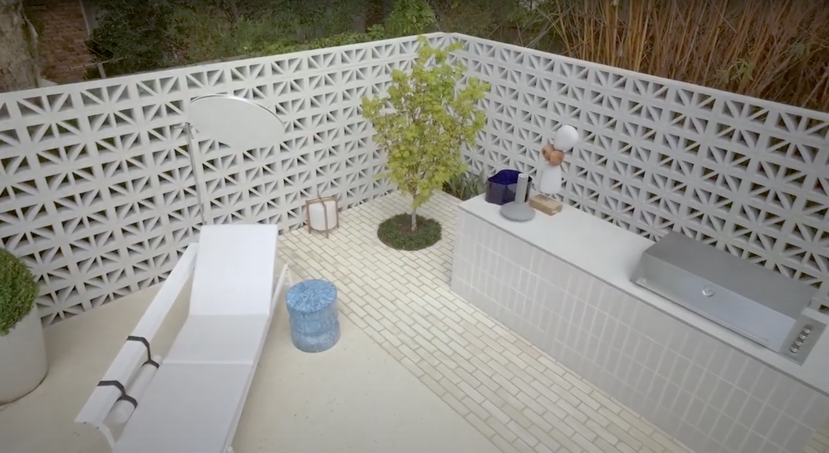 49964929903_90ab668bbe_o