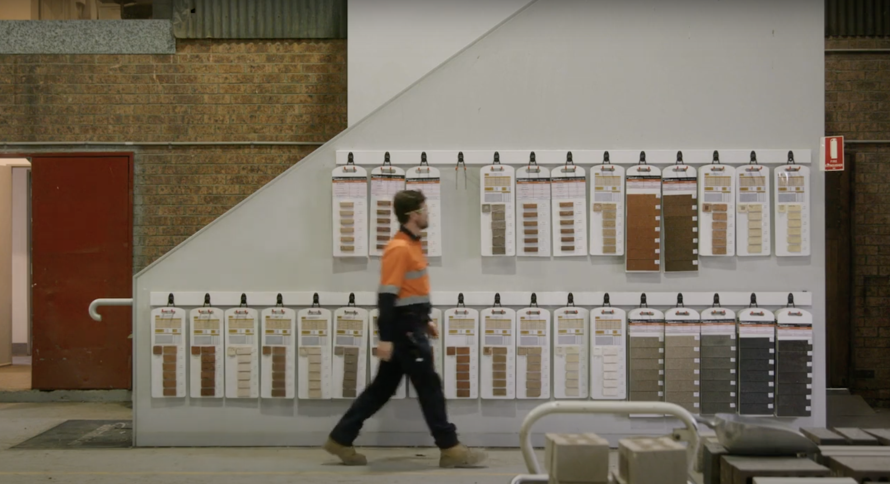 49966037346_b551fe6a35_o