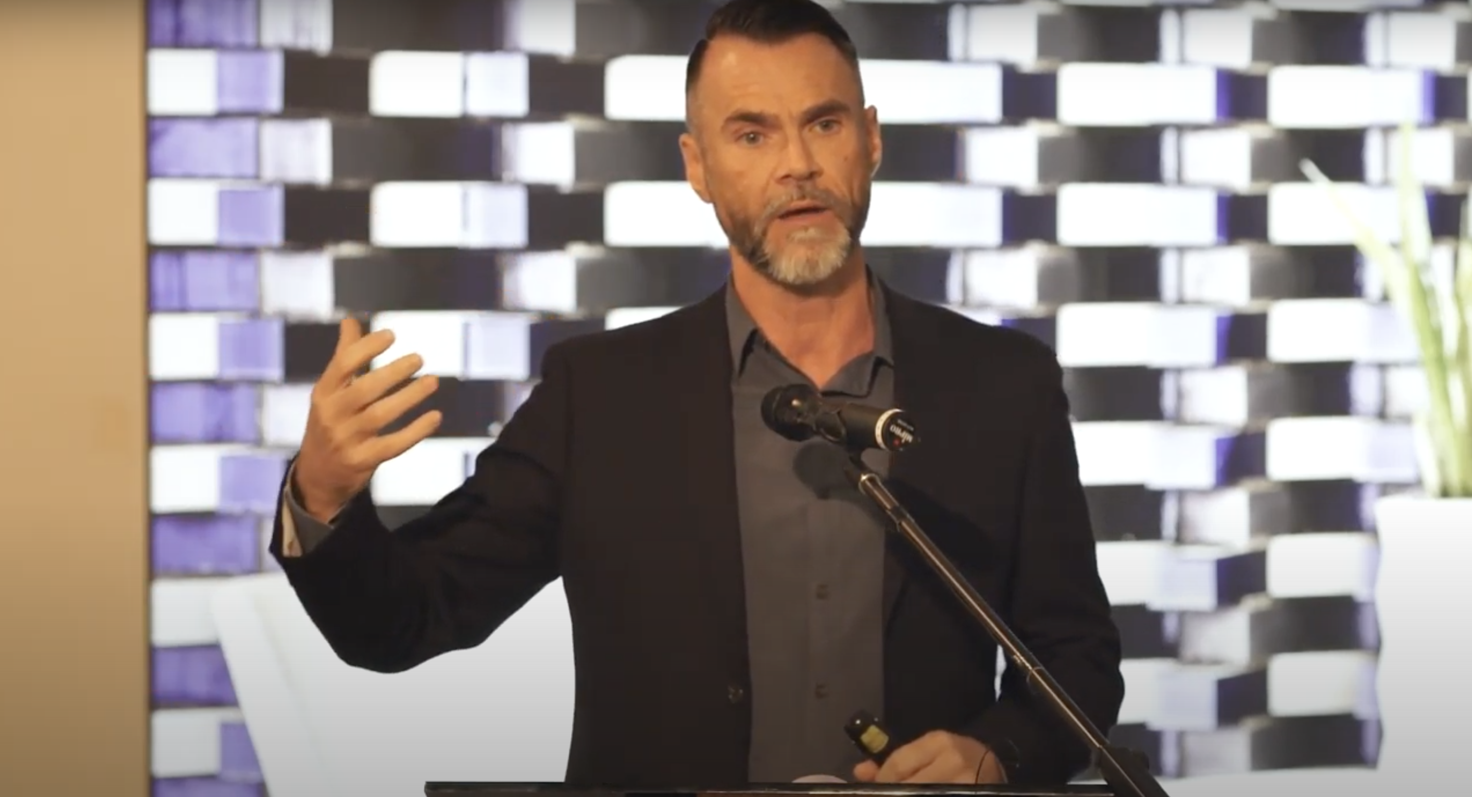 49967989108_62b9f064db_o