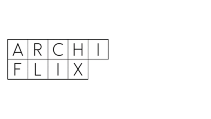 Archiflix-Online-Film-Festive-Brickworks-Events
