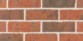 DR-Bricks-HawthornRed230x76-110-240-HiRes-NAT