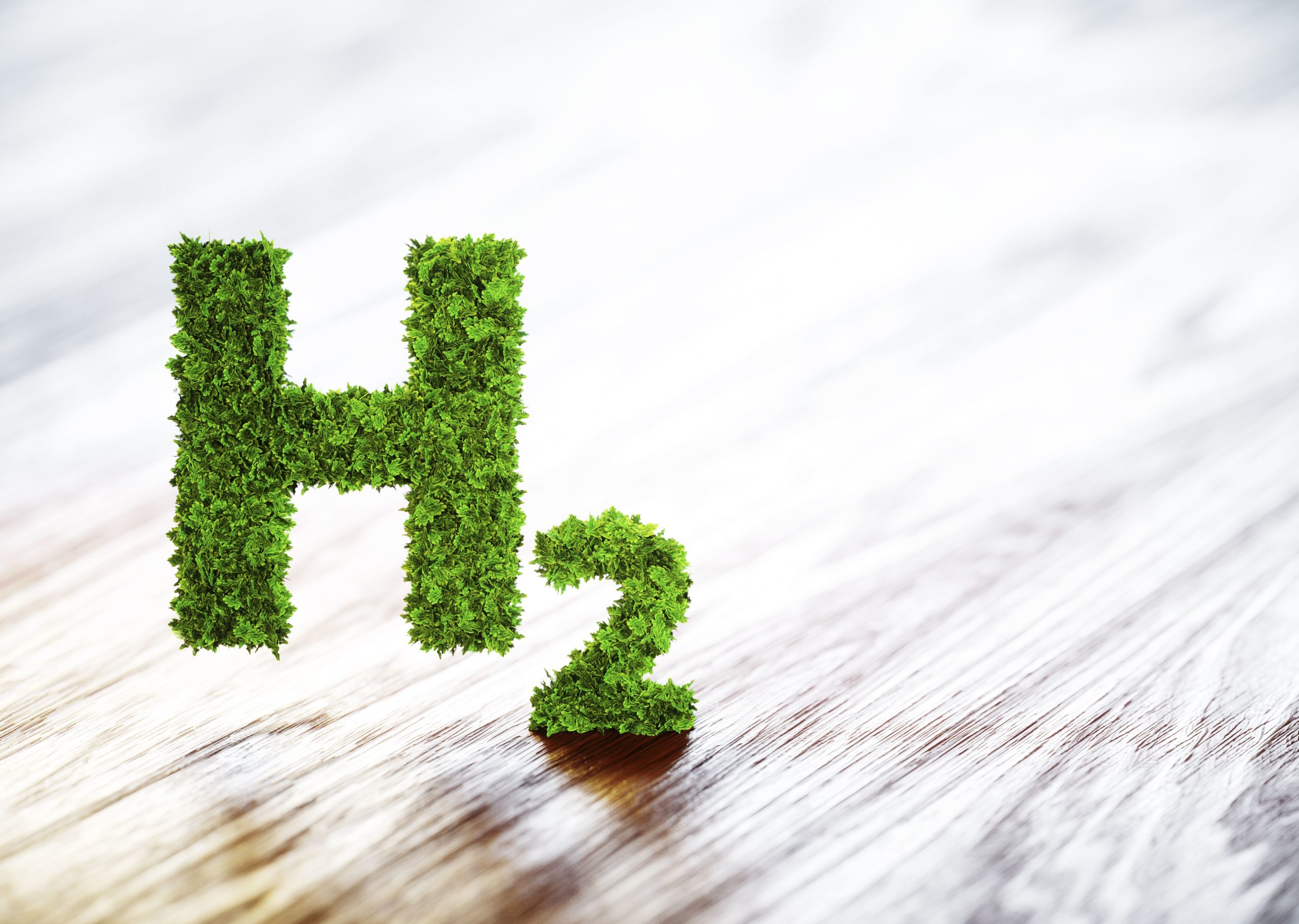 Brickworks Launches its Hydrogen Feasibility Study