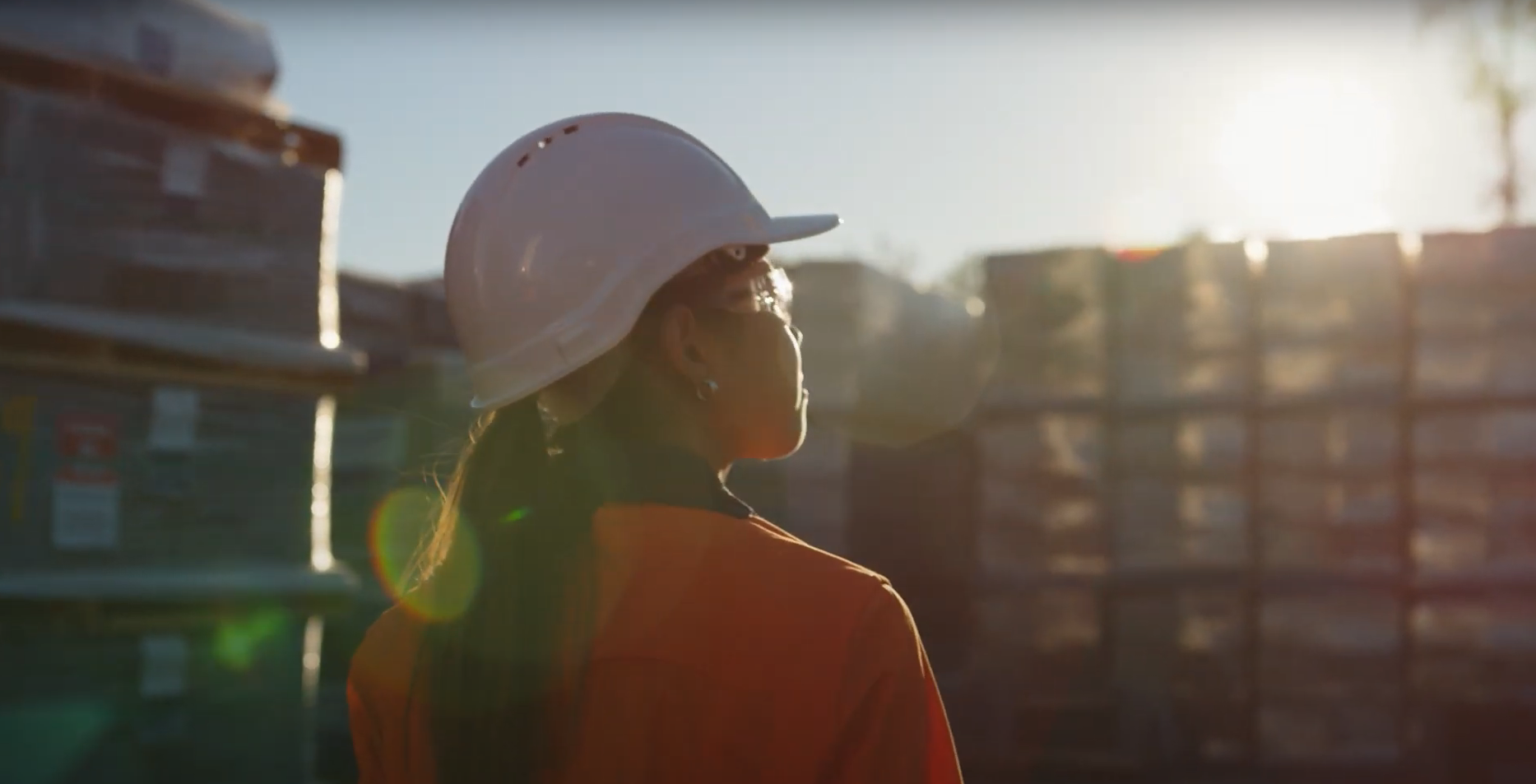 Screen-Shot-2022-02-23-at-2.43.10-pm