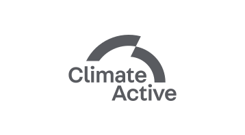climate-active