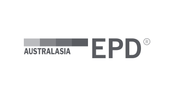 EPD-Australiasia