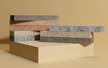 GBVeneerArcadia-newarrivals-380x240-1