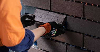 horsley-park-sustainability