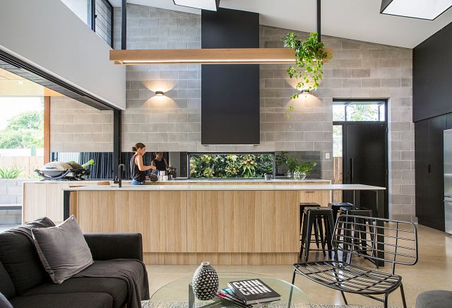 LanewayHouse_GreyBlocks5