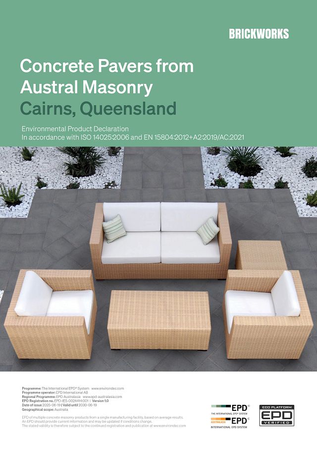 Thumbnail_EPD_Austral-Masonry_Cairns-Pavers_-Jun-2025-1
