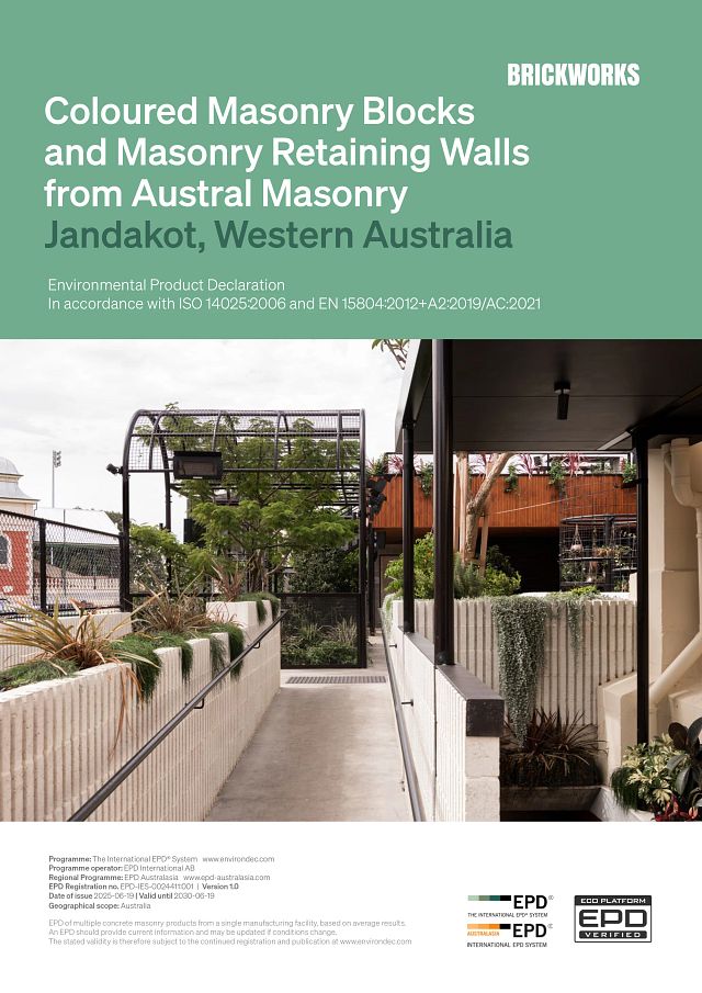 Thumbnail_EPD_Austral-Masonry_Jandakot-Coloured-blocks_-Jun-2025-1