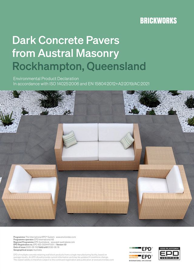 Thumbnail_EPD_Austral-Masonry_Rockhampton-Pavers-Dark_-Jun-2025-1