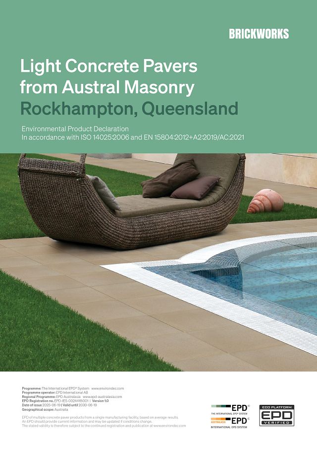 Thumbnail_EPD_Austral-Masonry_Rockhampton-Pavers-Light_-Jun-2025-1