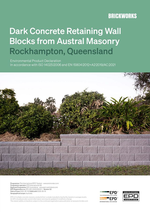 Thumbnail_EPD_Austral-Masonry_Rockhampton-Retaining-Wall-Dark_-Jun-2025-1