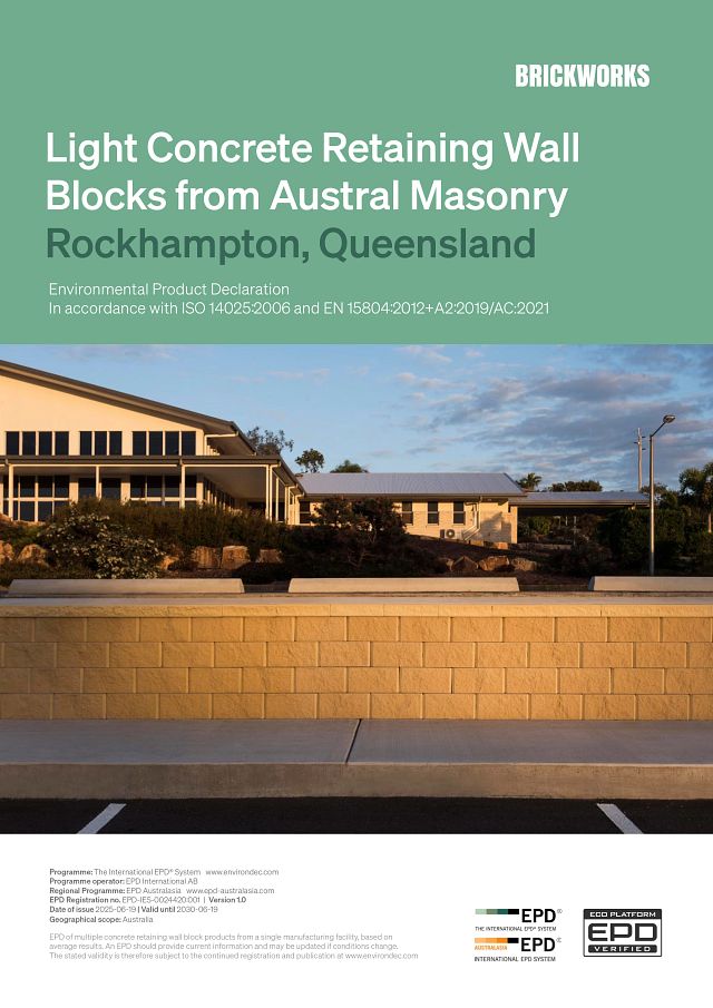 Thumbnail_EPD_Austral-Masonry_Rockhampton-Retaining-Wall-Light_-Jun-2025-1