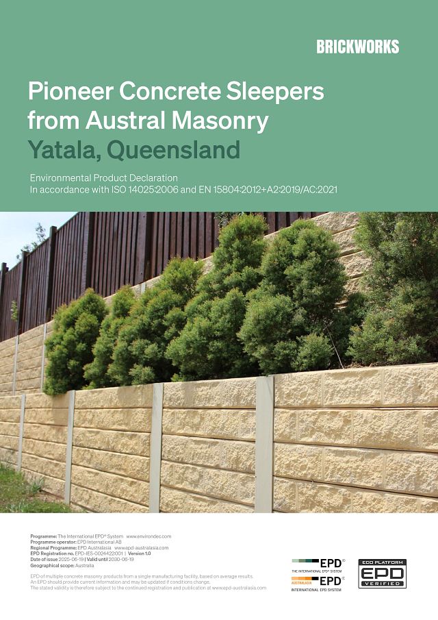 Thumbnail_EPD_Austral-Masonry_Yatala-Pioneer-sleepers_-Jun-2025-1