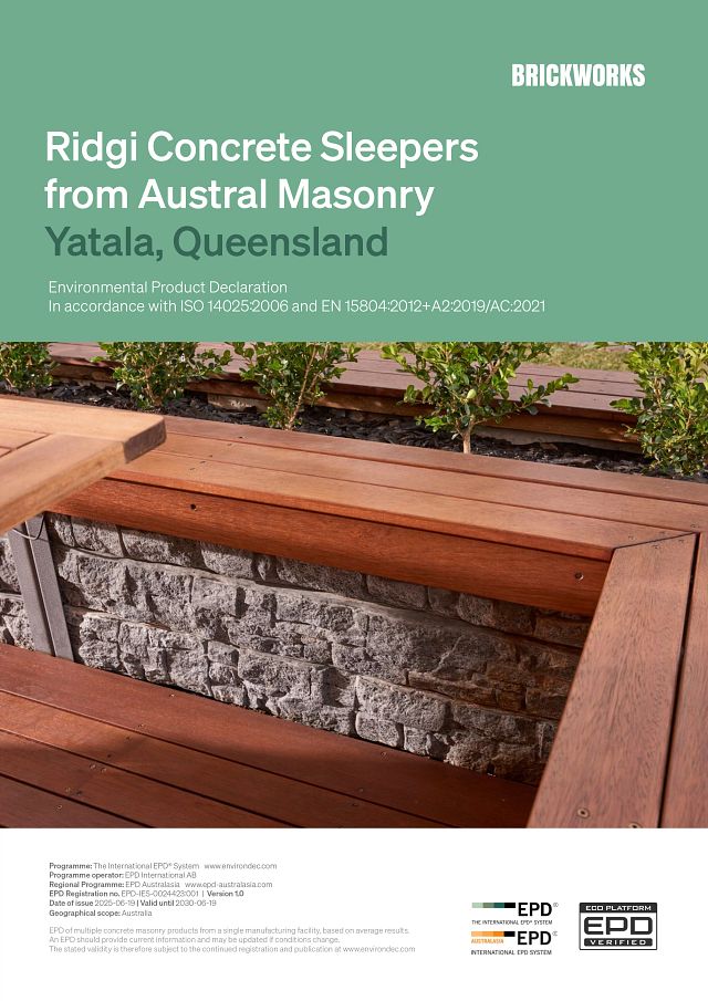 Thumbnail_EPD_Austral-Masonry_Yatala-Ridgi-sleepers_-Jun-2025-1