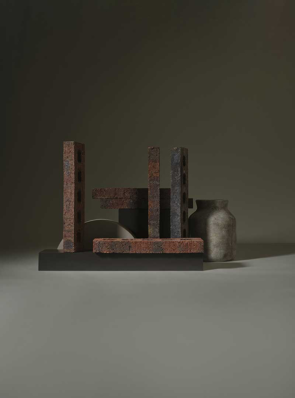 DR_DanielRobertson470_StillLife_op-1